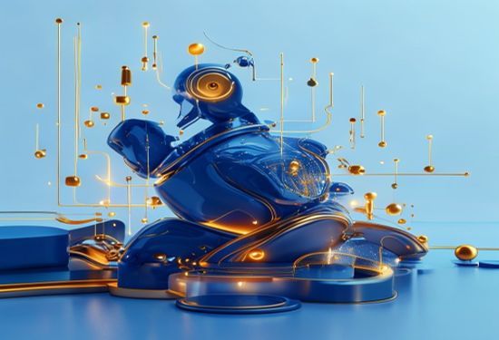 AI spending