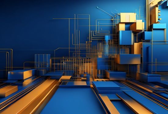 AI spending