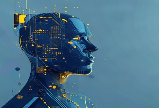 AI spending