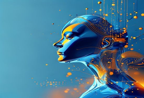 AI spending