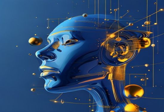 AI spending