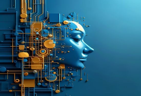 AI spending