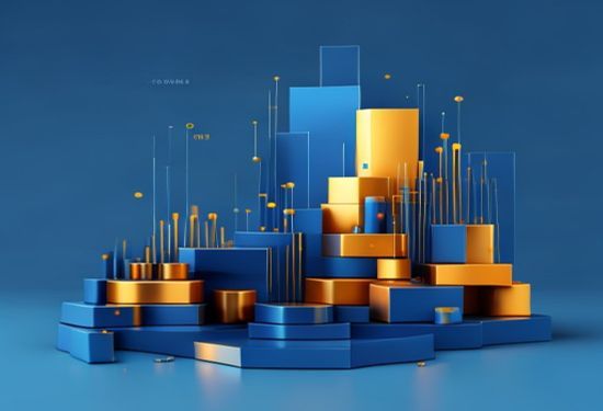 AI spending and credit risk