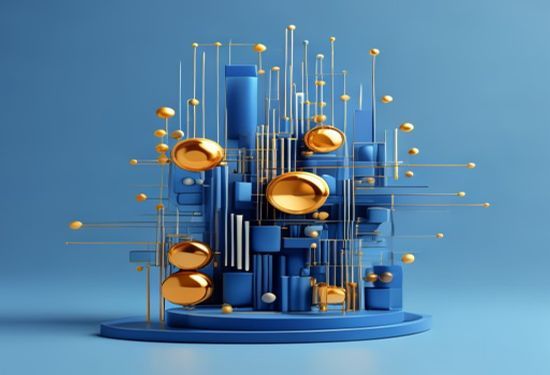 AI spending strategy
