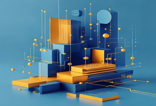 AI standards body