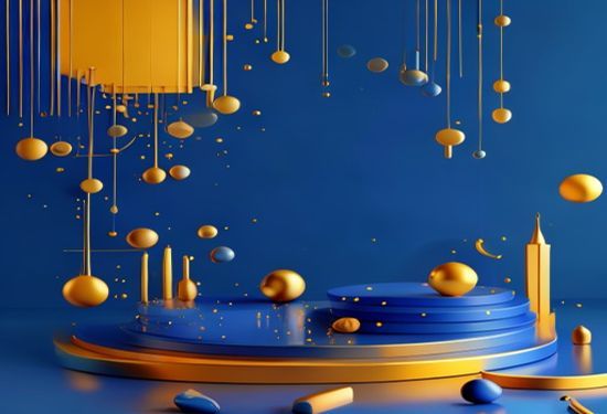AI start-up Versus