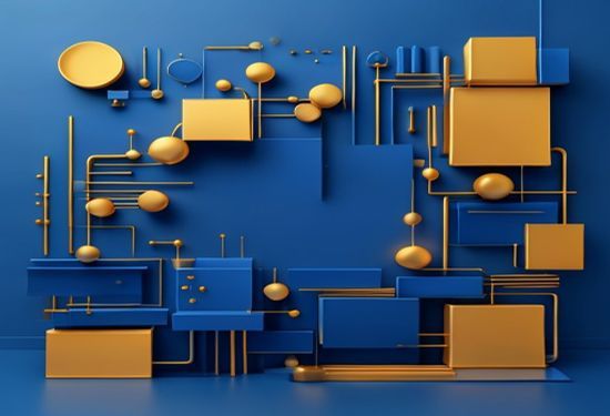 AI startup