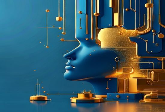 AI startup Thinking Machines