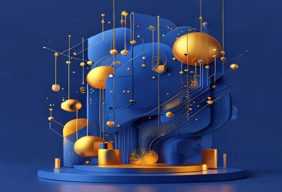 AI startups