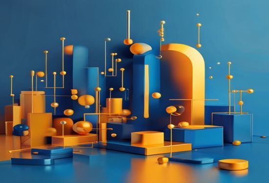 AI startups