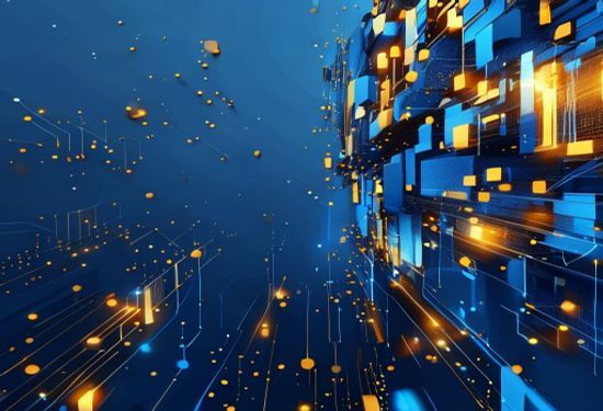 AI stock valuation