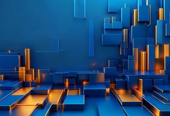 AI Stocks