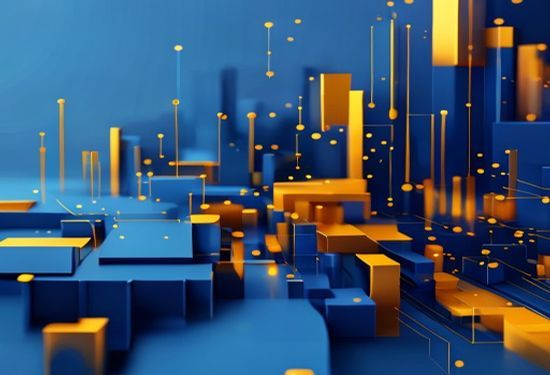 AI stocks
