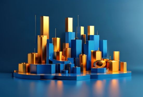 AI Stocks