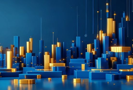 AI stocks