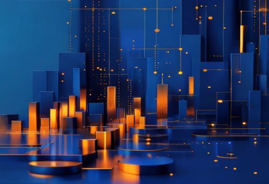 AI stocks
