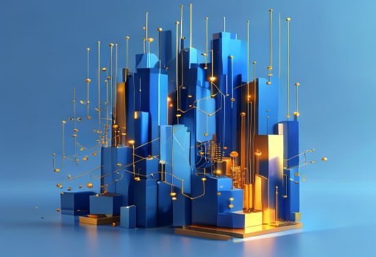 AI stocks