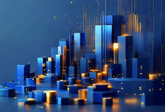 AI stocks