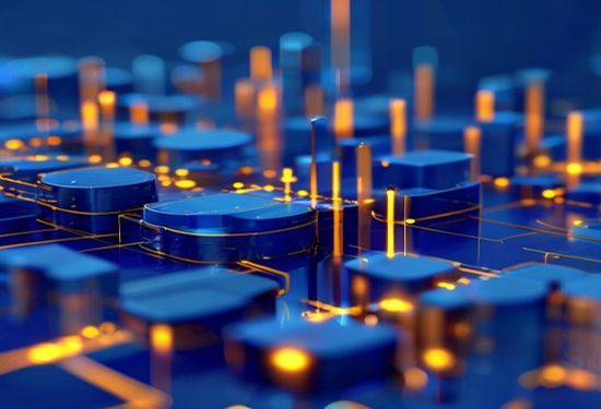 AI Stocks