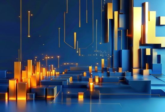 AI stocks