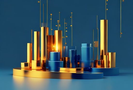 AI stocks