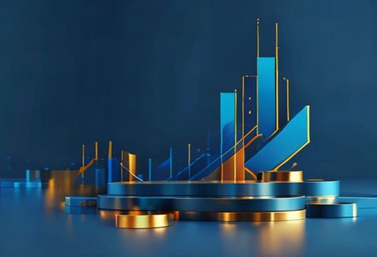 AI stocks