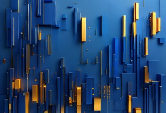 AI stocks