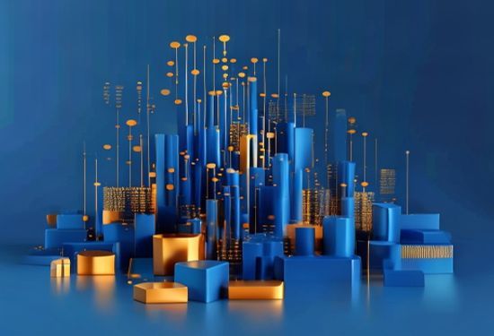 AI stocks