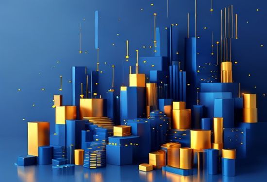AI stocks