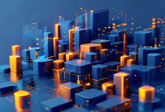 AI stocks