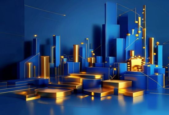 AI stocks