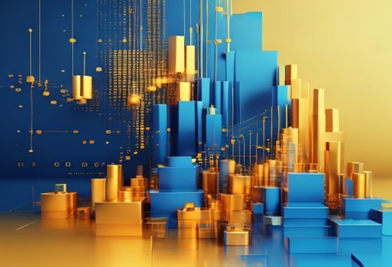 AI Stocks