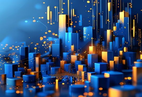 AI stocks
