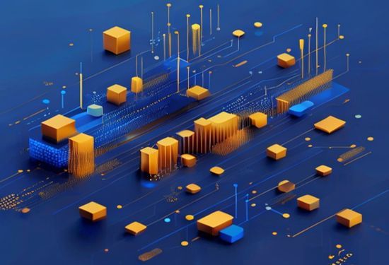 AI stocks