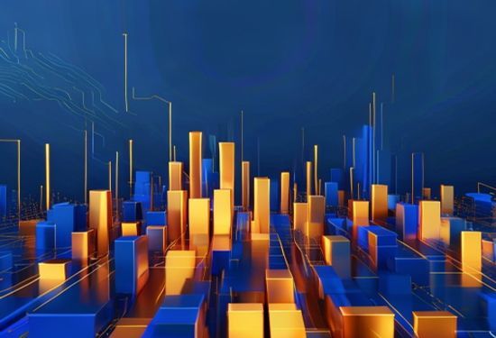 AI stocks