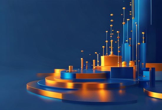 AI strategy