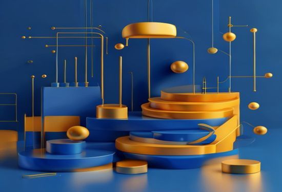 AI subscription audit