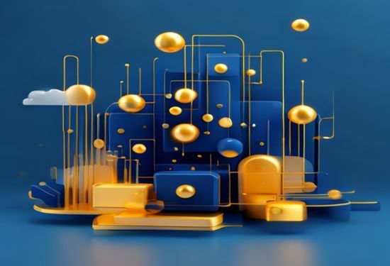 AI subscription model