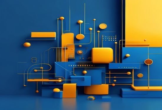 AI subscriptions
