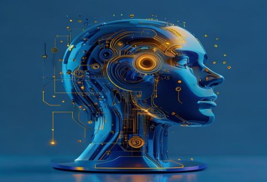 AI surveillance