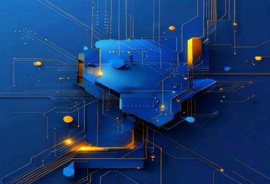 AI talks