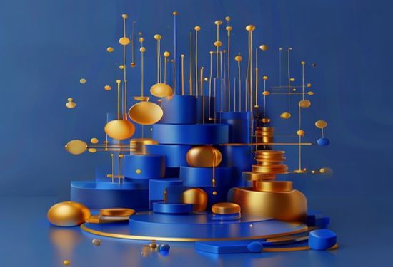 AI tax windfall