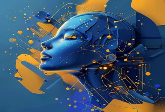 AI technologies
