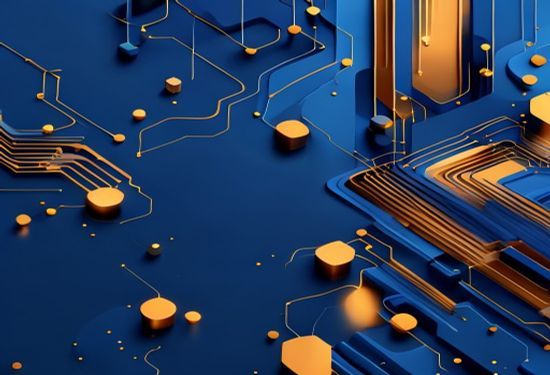 AI Technologies