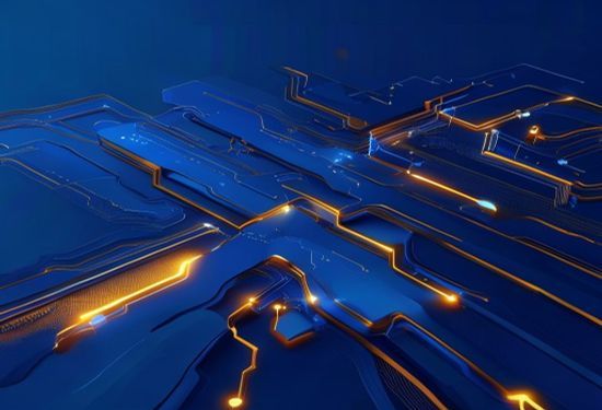 AI technologies
