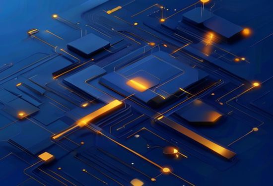 AI technologies