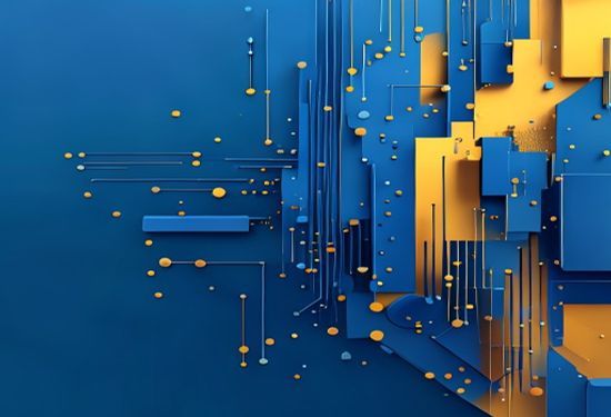 AI technologies