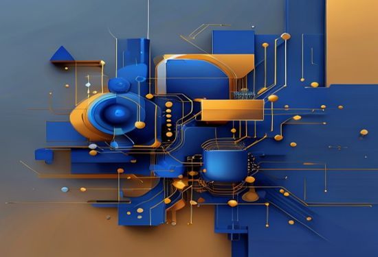AI technology