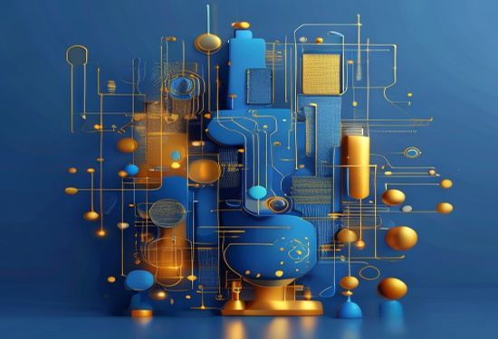 AI technology