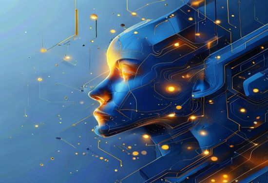 AI technology